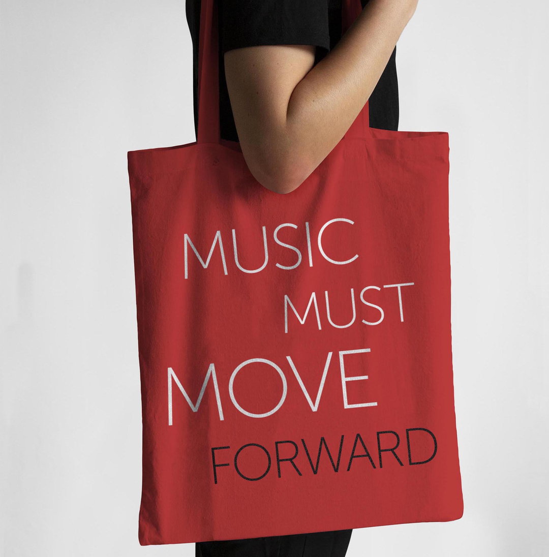 johnson-banks-royal-academy-music-identity-graphc-design-itsnicethat-13.jpg