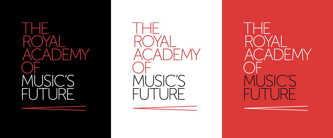 johnson-banks-royal-academy-music-identity-graphc-design-itsnicethat-14.jpg