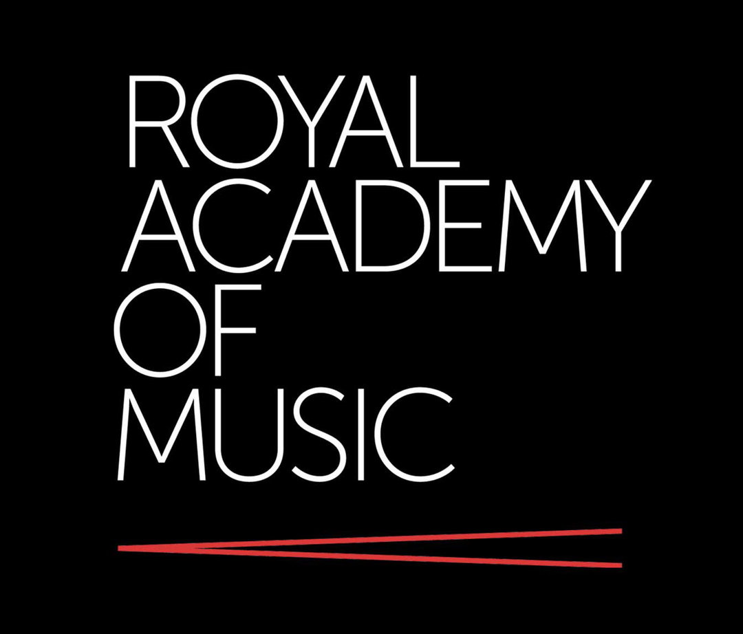 johnson-banks-royal-academy-music-identity-graphc-design-itsnicethat-list.jpg