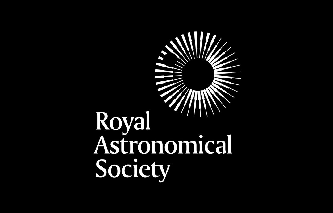 johnson-banks-royal-astronomical-society-rebrand-graphic-design-itsnicethat-04.jpg