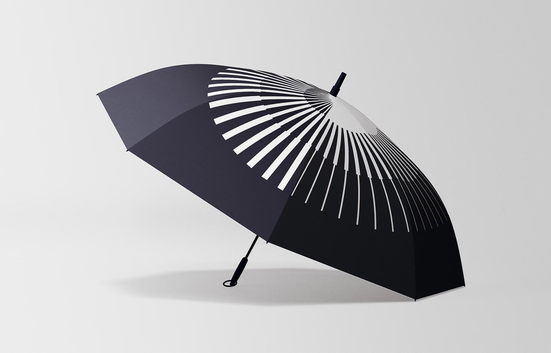 johnson-banks-royal-astronomical-society-rebrand-graphic-design-itsnicethat-10.jpg