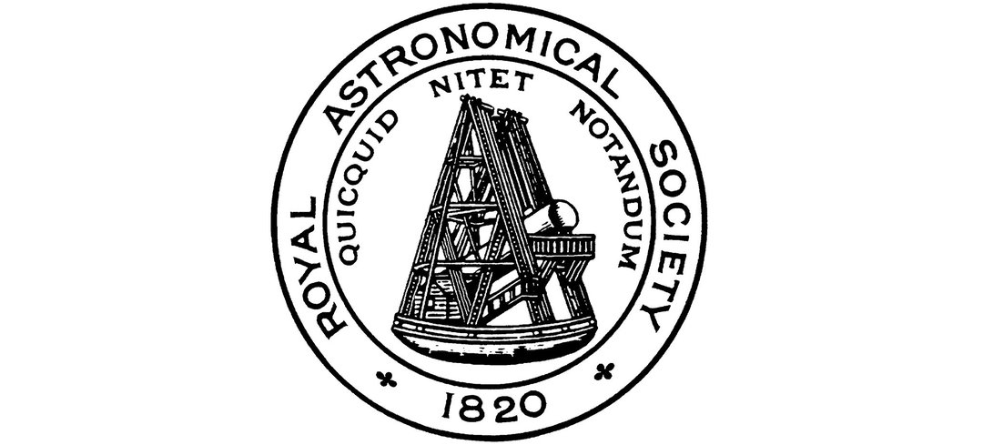 johnson-banks-royal-astronomical-society-rebrand-graphic-design-itsnicethat-06.jpg
