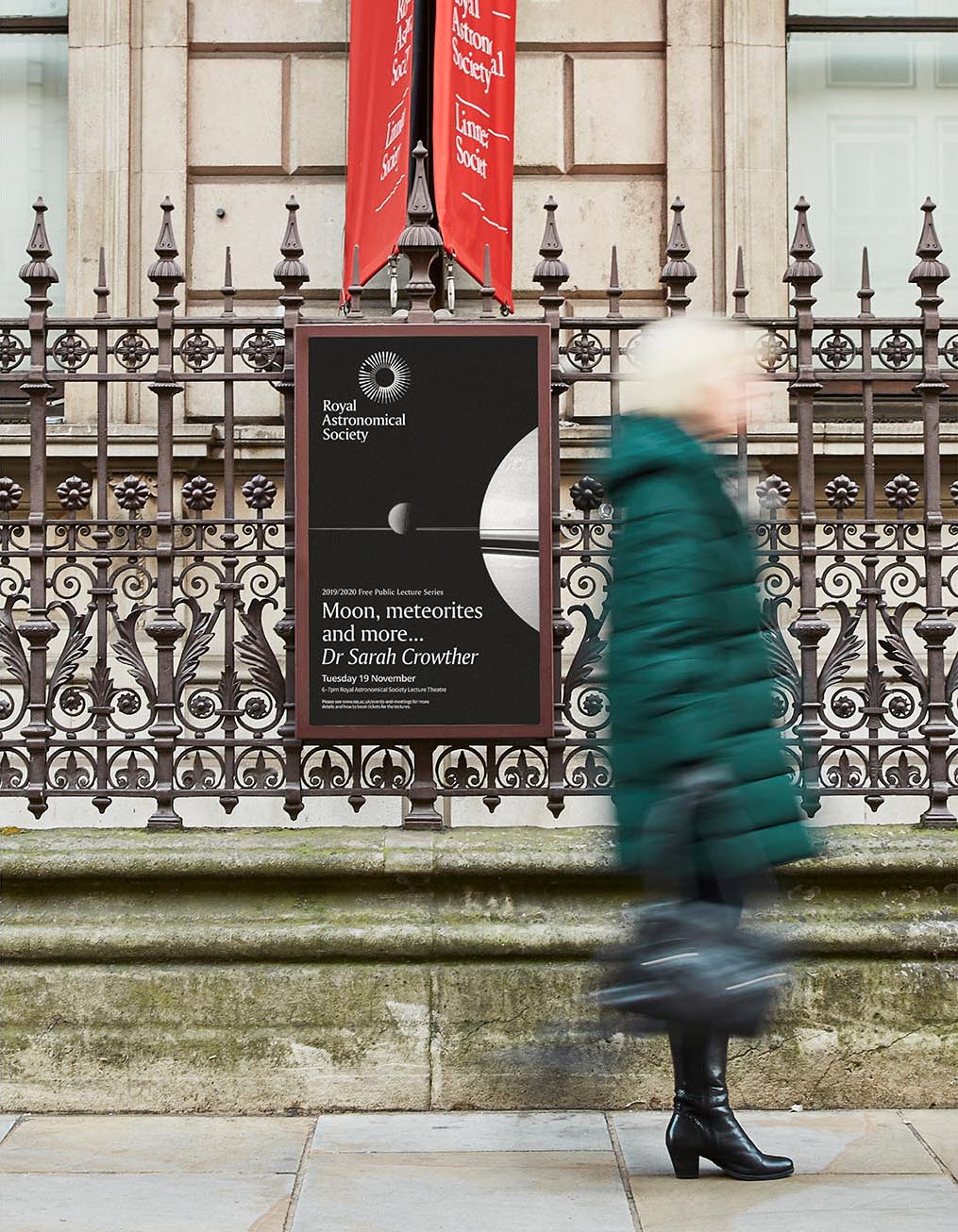 johnson-banks-royal-astronomical-society-rebrand-graphic-design-itsnicethat-07.jpg
