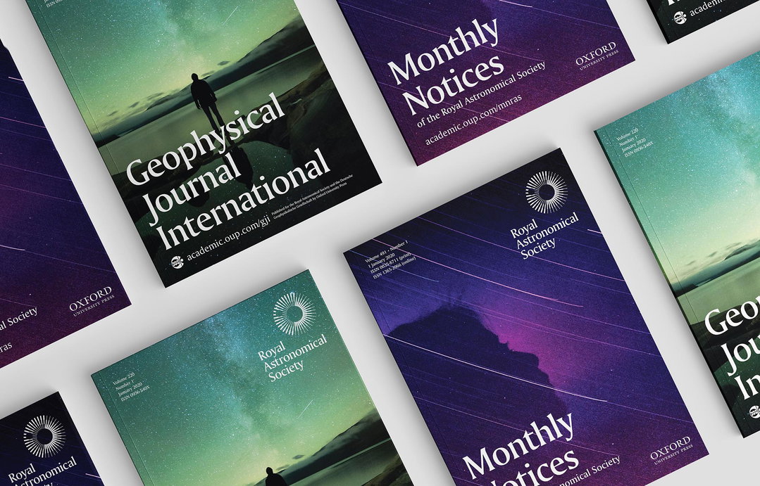 johnson-banks-royal-astronomical-society-rebrand-graphic-design-itsnicethat-03.jpg