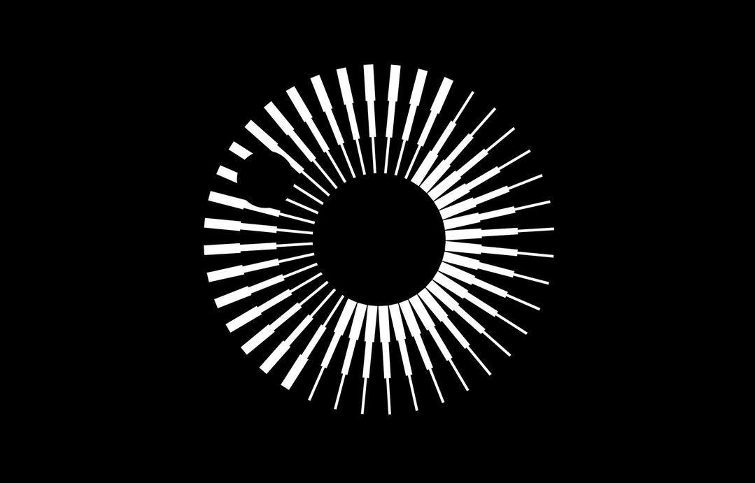 johnson-banks-royal-astronomical-society-rebrand-graphic-design-itsnicethat-09.jpg