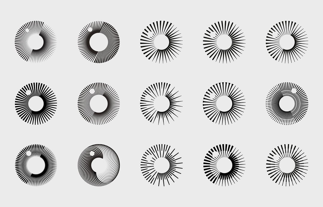 johnson-banks-royal-astronomical-society-rebrand-graphic-design-itsnicethat-01.jpg