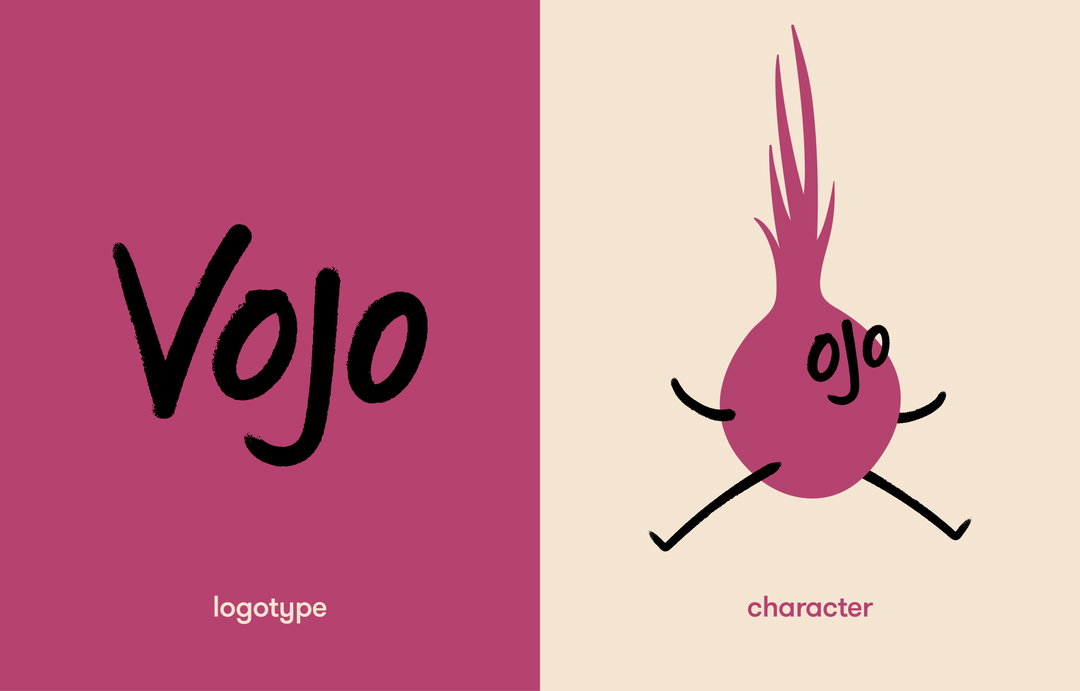 johnson-banks-vojo-graphic-design-itsnicethat-01.jpg