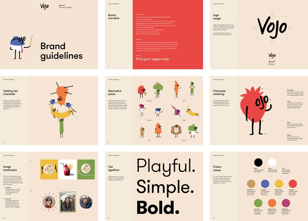 johnson-banks-vojo-graphic-design-itsnicethat-03.jpg