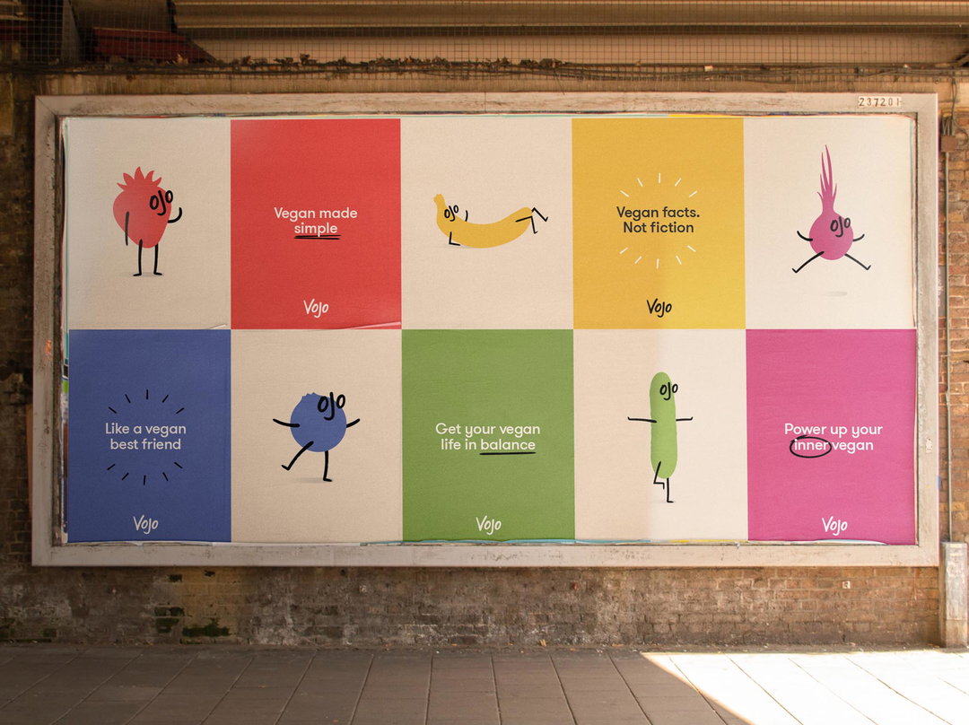 johnson-banks-vojo-graphic-design-itsnicethat-04.jpg