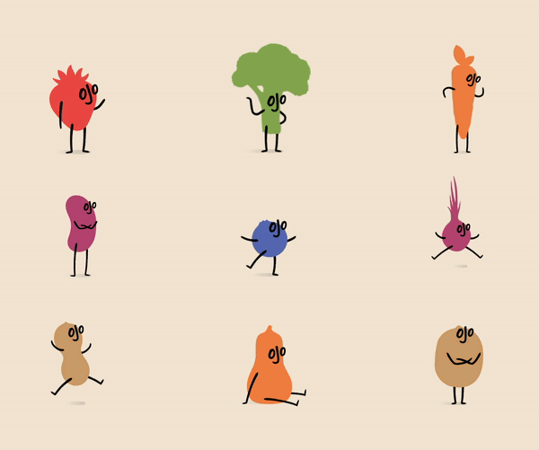 johnson-banks-vojo-graphic-design-itsnicethat-05.gif