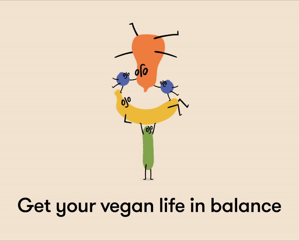 johnson-banks-vojo-graphic-design-itsnicethat-06.gif