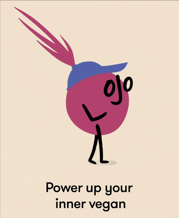 johnson-banks-vojo-graphic-design-itsnicethat-07.gif