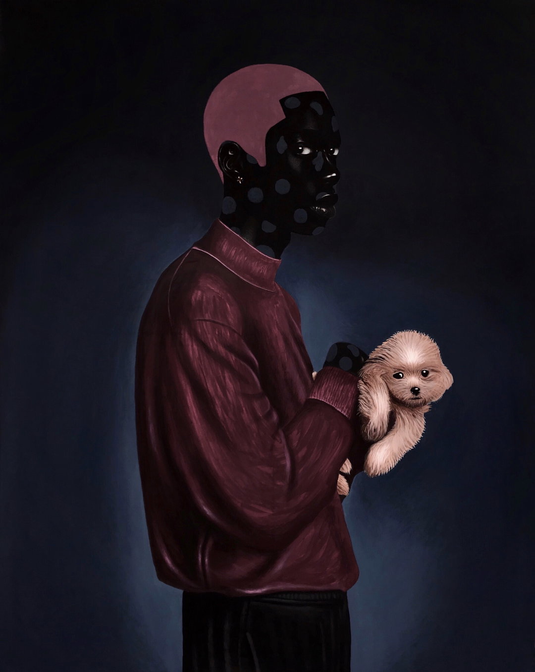 johnson-eziefula-art-itsnicethat-01.jpeg