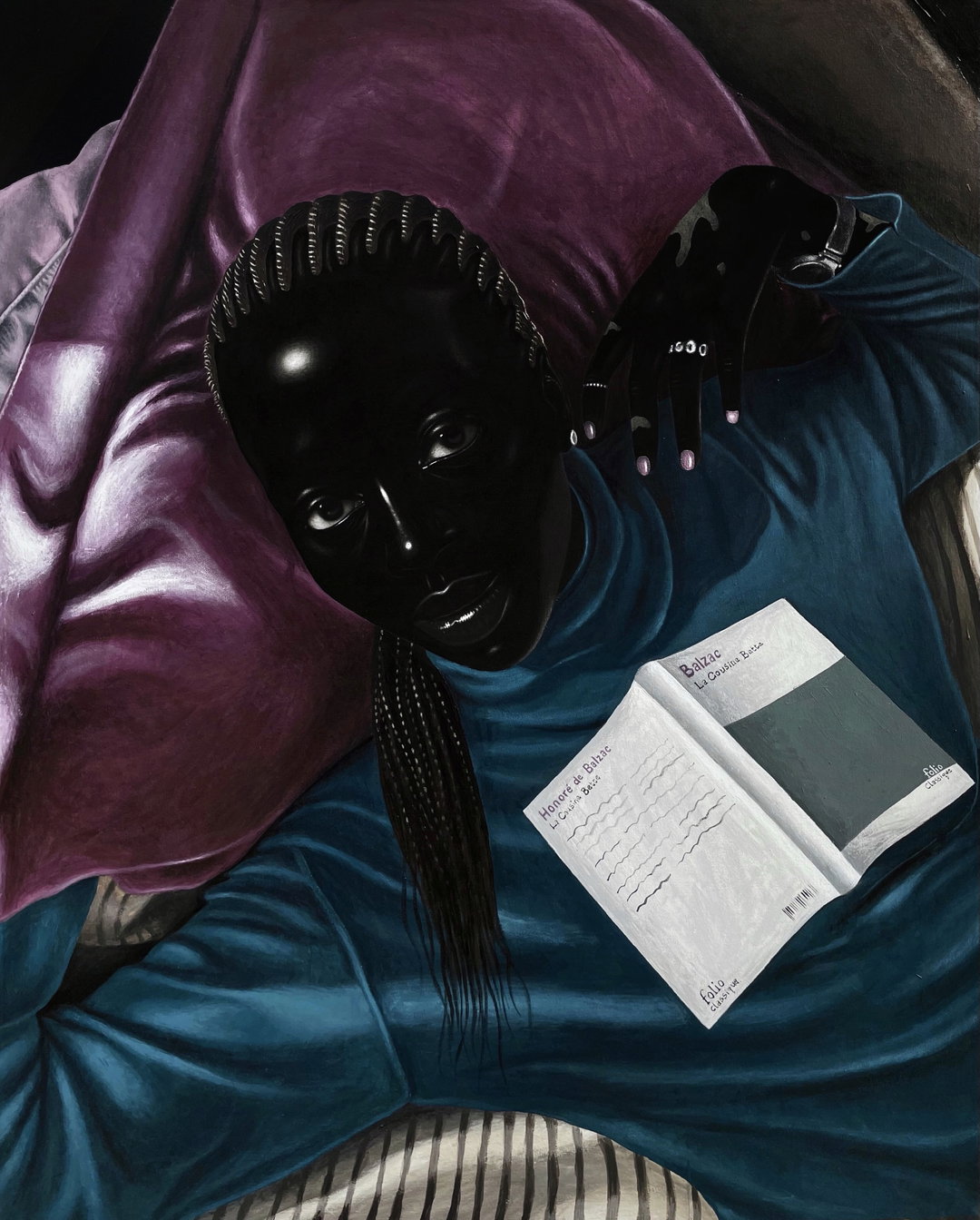 johnson-eziefula-art-itsnicethat-02.jpeg
