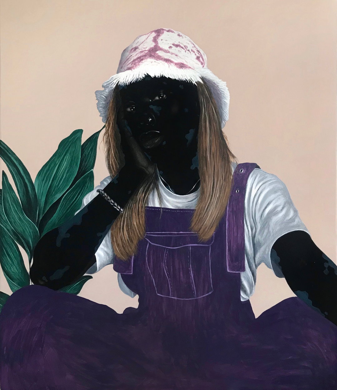 johnson-eziefula-art-itsnicethat-03.jpeg