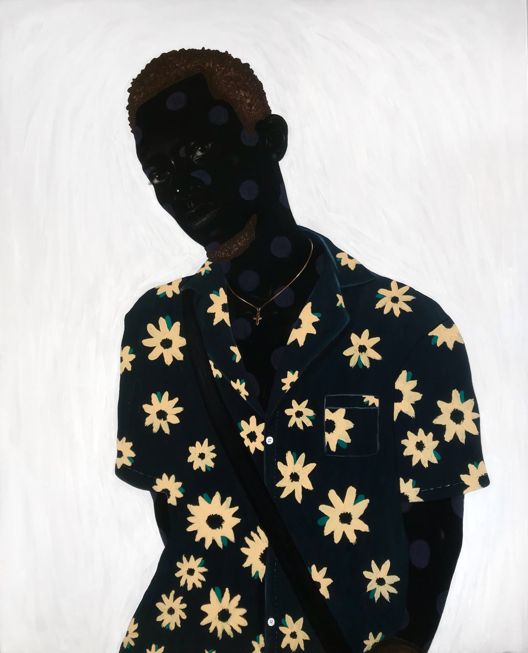 johnson-eziefula-art-itsnicethat-04.jpeg
