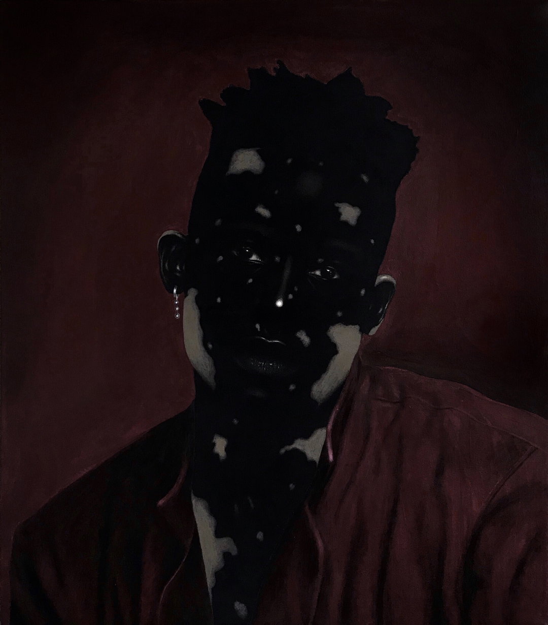 johnson-eziefula-art-itsnicethat-05.jpeg