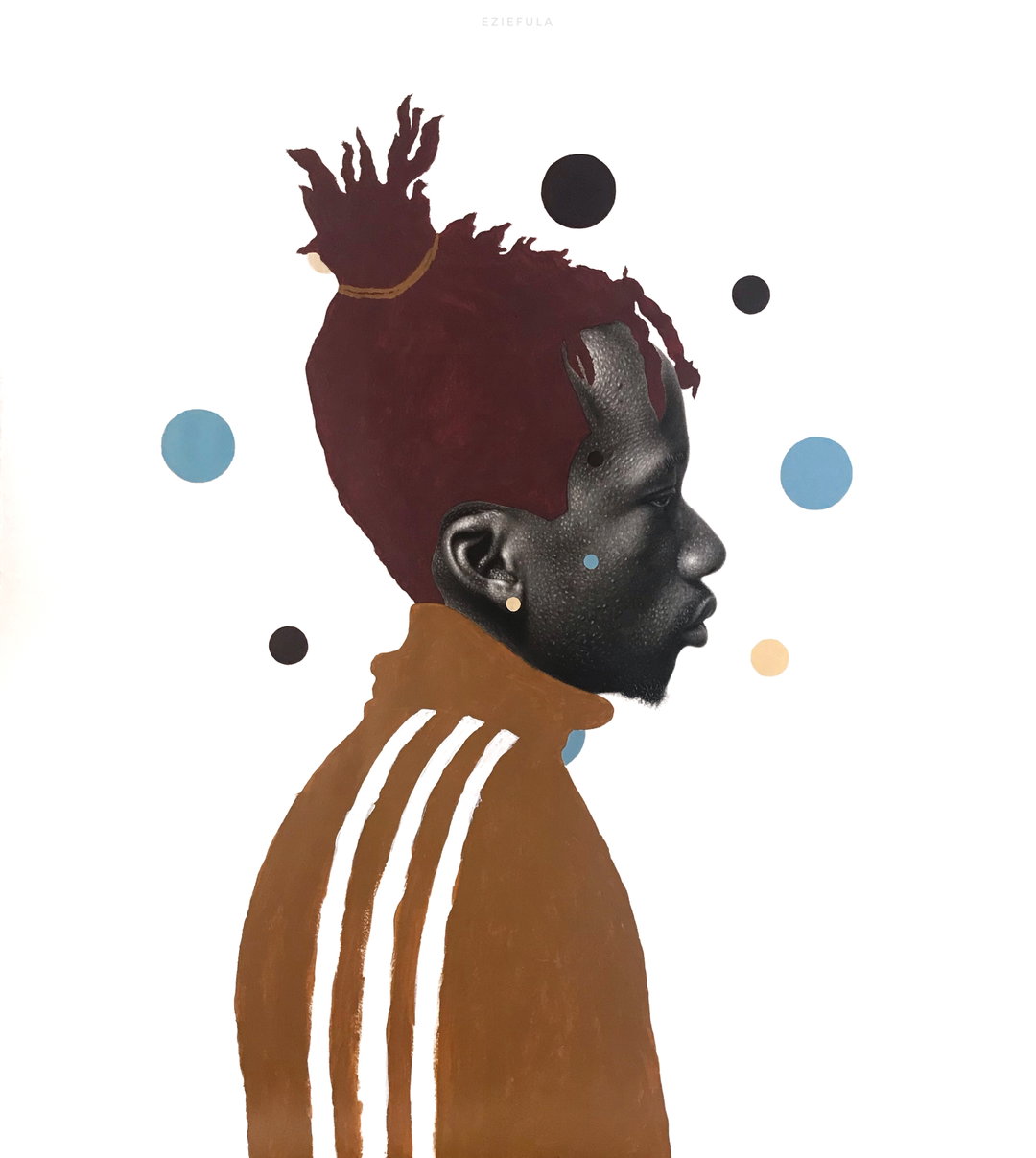 johnson-eziefula-art-itsnicethat-06.jpeg