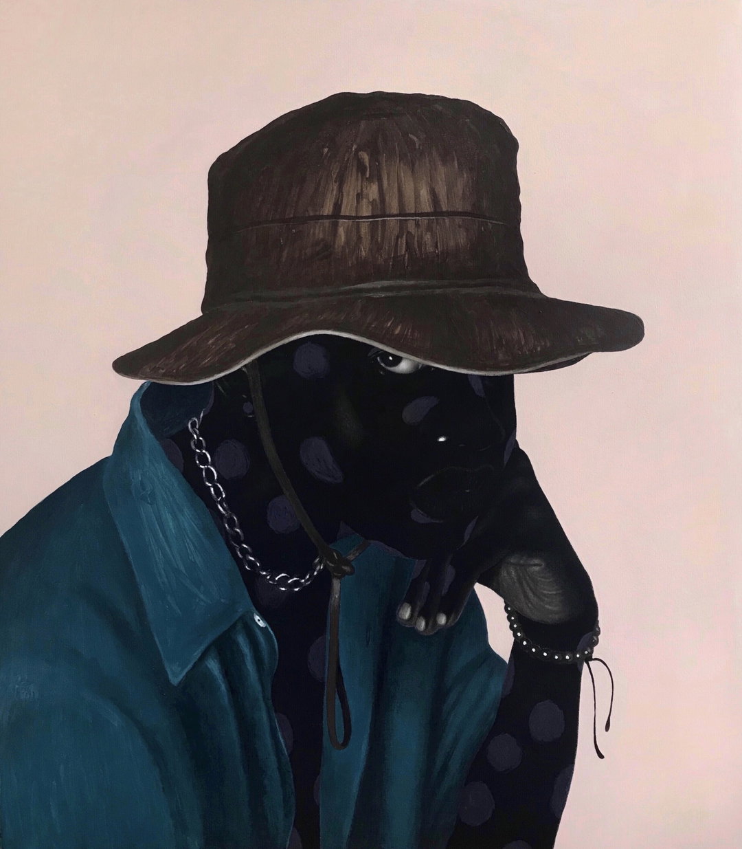 johnson-eziefula-art-itsnicethat-07.jpeg