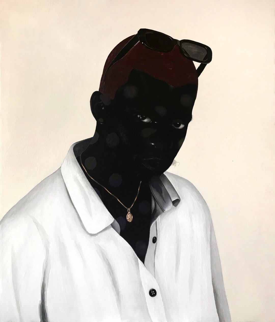 johnson-eziefula-art-itsnicethat-08.jpeg