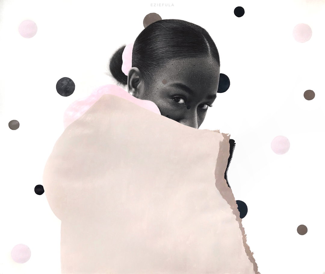 johnson-eziefula-art-itsnicethat-09.jpeg