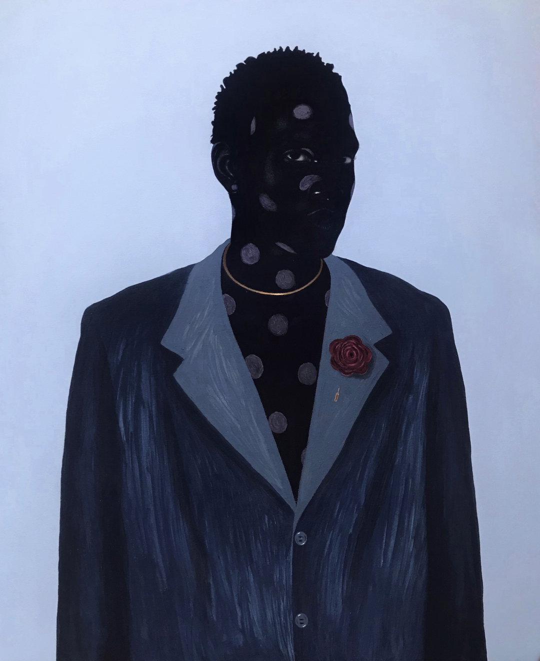 johnson-eziefula-art-itsnicethat-10.jpeg