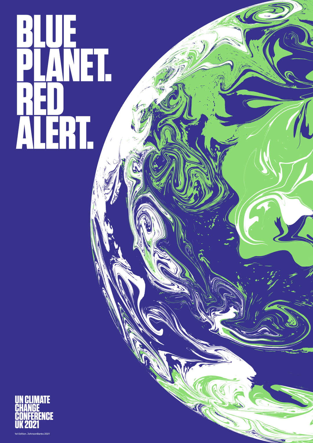 johnson banks cop26 identity graphic design itsnicethat_UK2020_POSTERS_A0_RGB.png