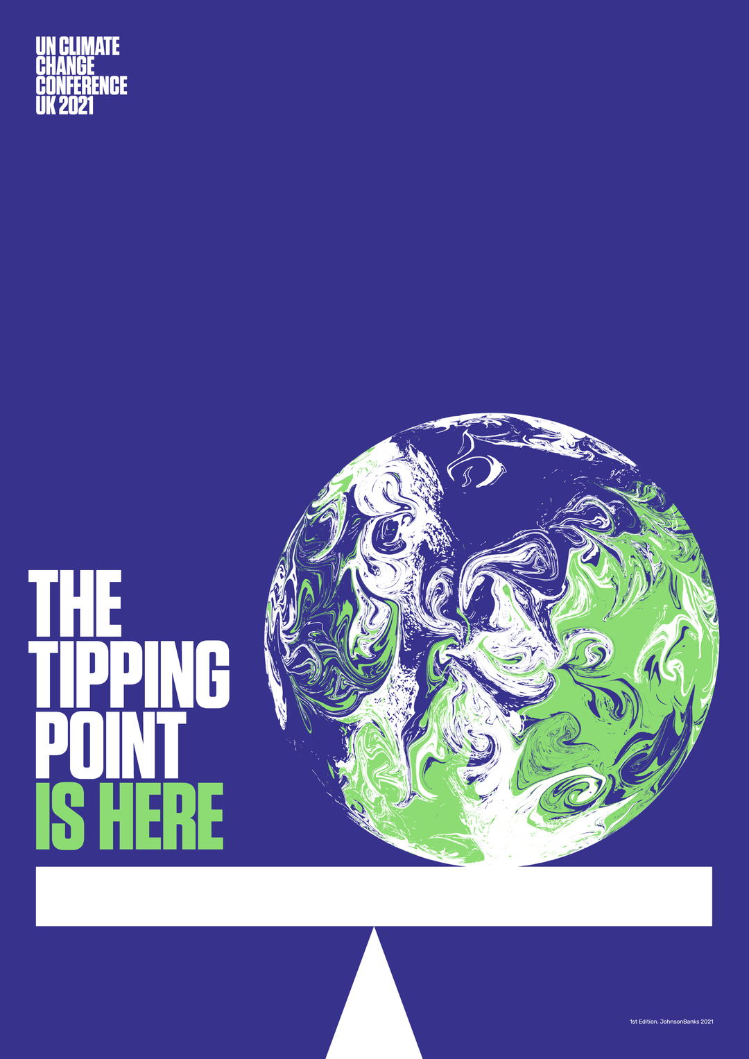 johnson banks cop26 identity graphic design itsnicethat_UK2020_POSTERS_A0_RGB2.png