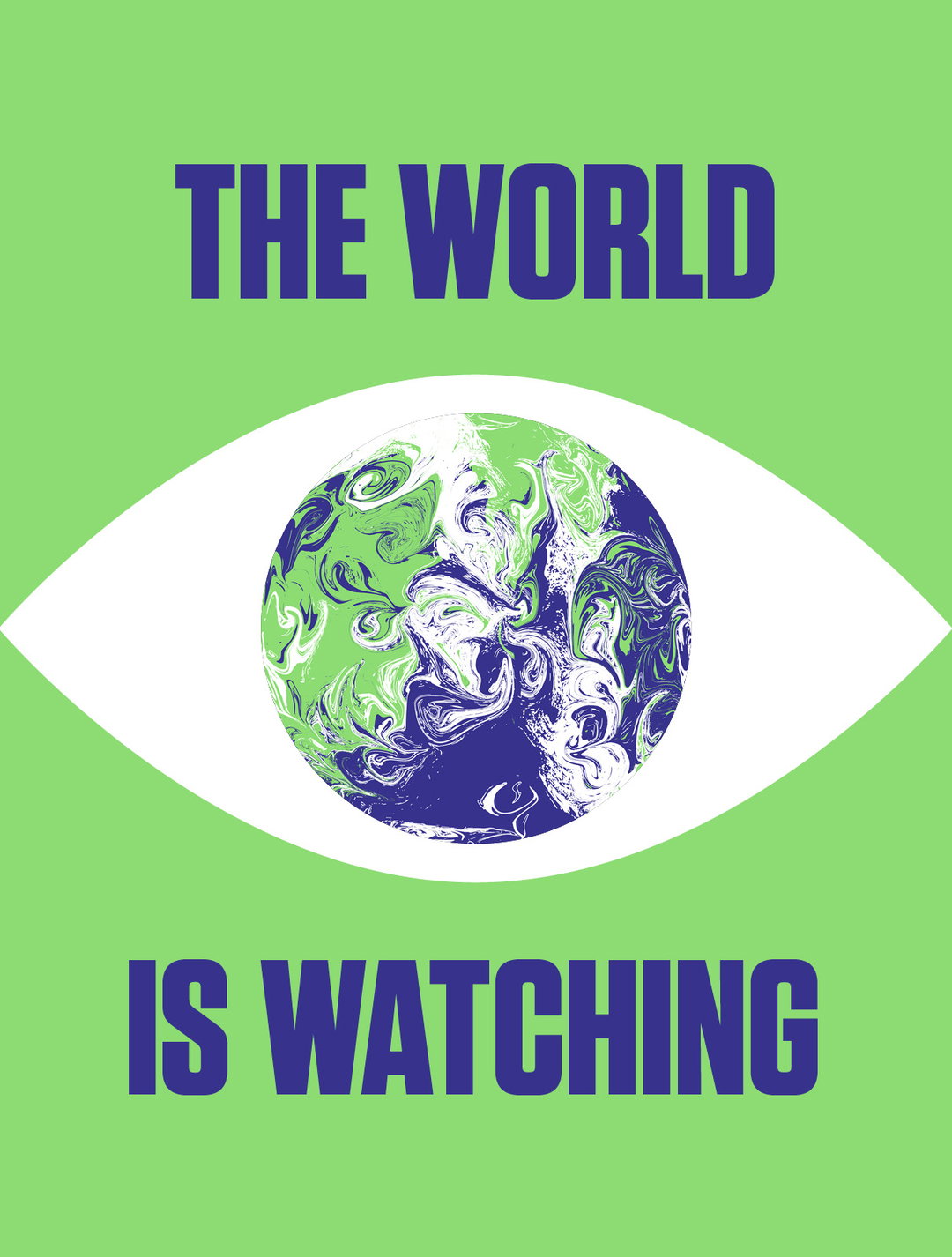 johnson banks cop26 identity graphic design itsnicethat_UN Climate Change Conference UK2020 by Johnson Banks 8.jpg