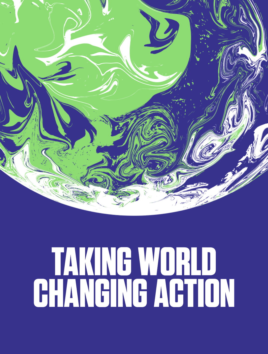 johnson banks cop26 identity graphic design itsnicethat_UN Climate Change Conference UK2020 by Johnson Banks 7.jpg