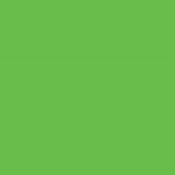 johnson banks oak national academy identity graphic design itsnicethat.gif