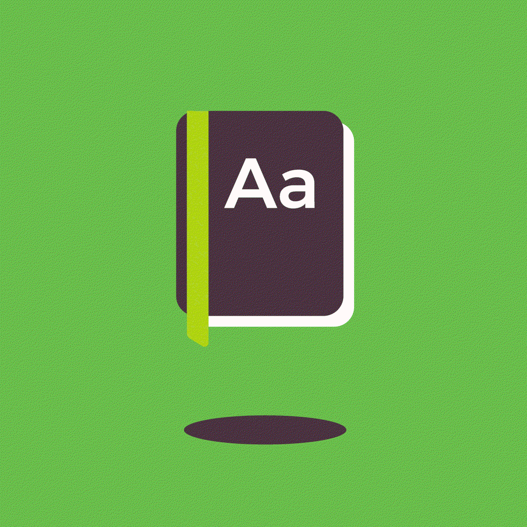 johnson banks oak national academy identity graphic design itsnicethat 8.gif