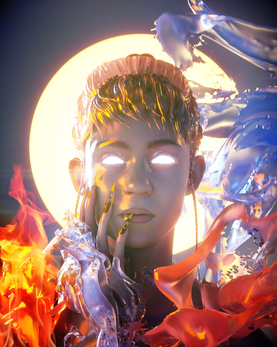 jon-emmony-digital-itsnicethat-01.jpg