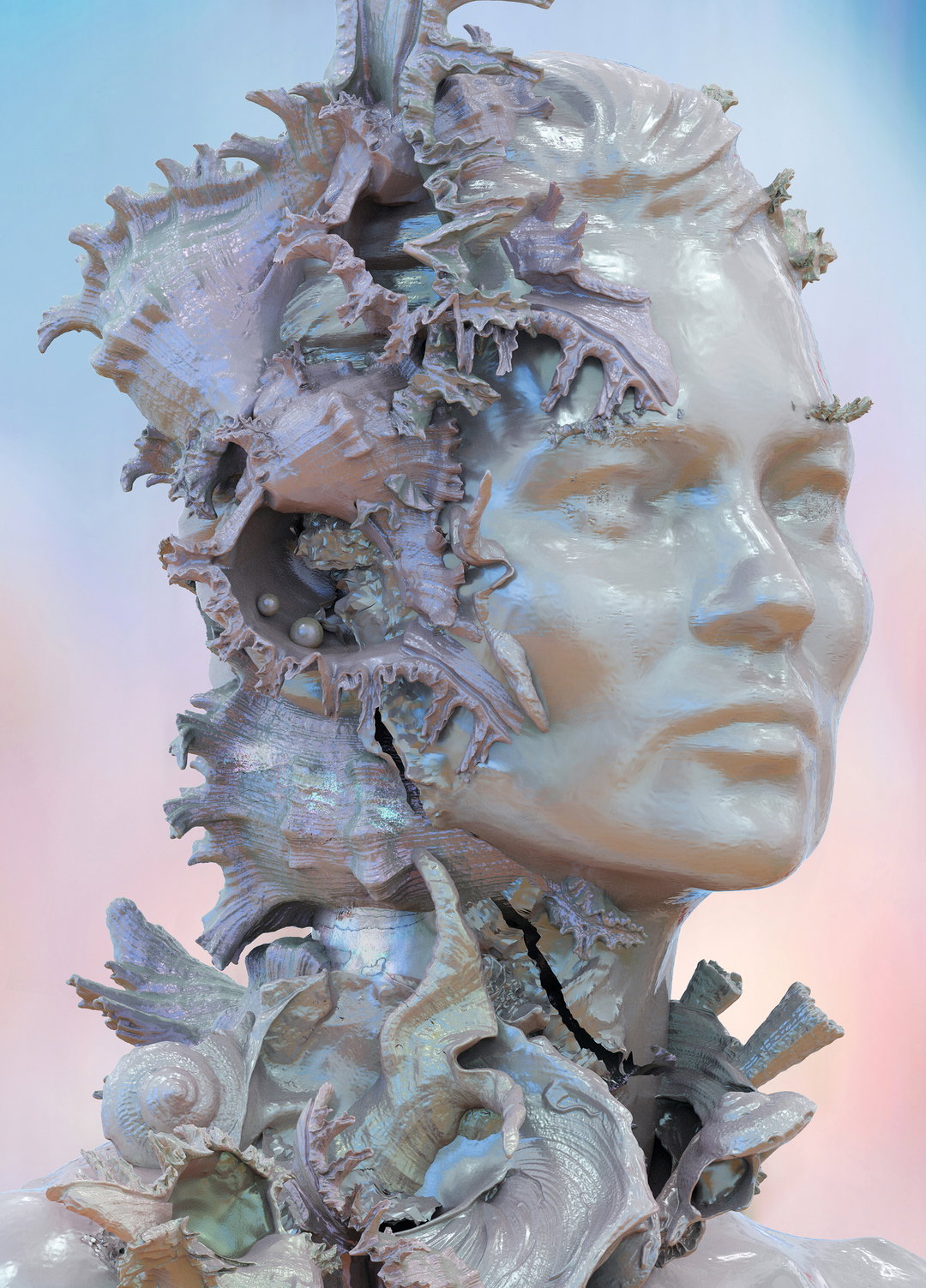 jon-emmony-digital-itsnicethat-03.jpg