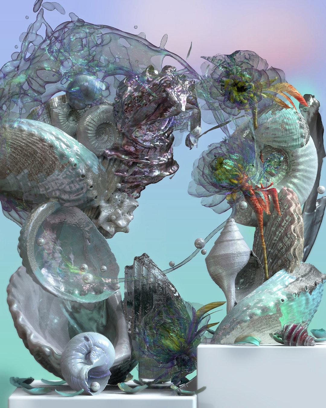 jon-emmony-digital-itsnicethat-05.jpg