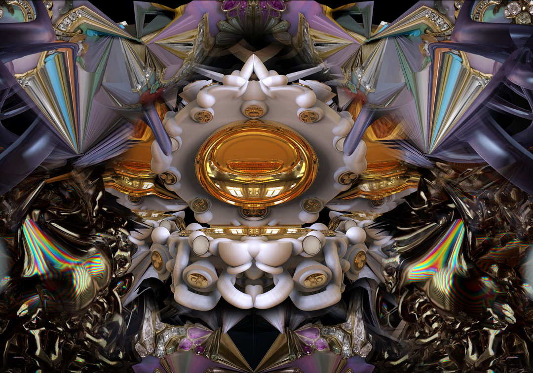 jon-emmony-digital-itsnicethat-07.jpg
