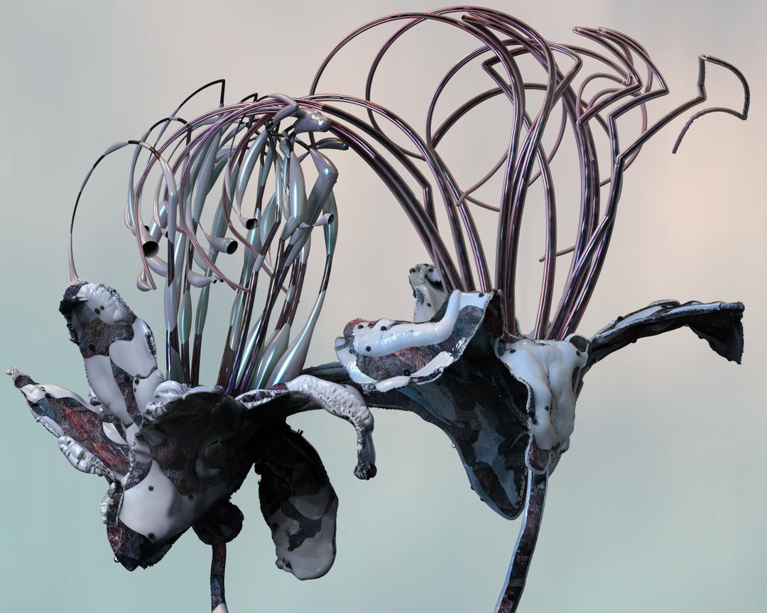 jon-emmony-digital-itsnicethat-10.jpg