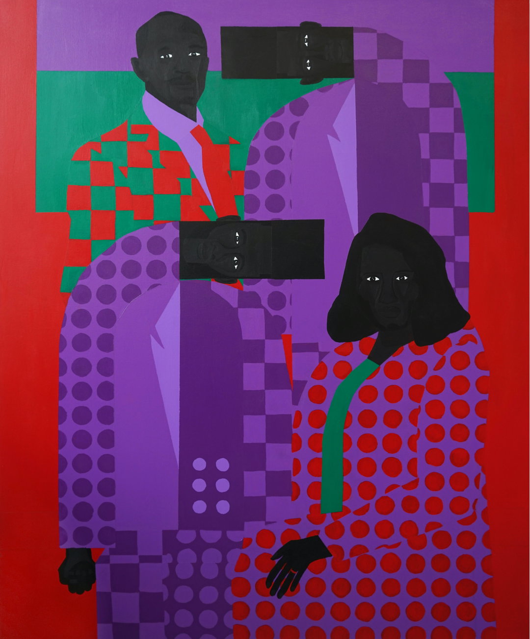 jon-key-art-itsnicethat-01.jpg