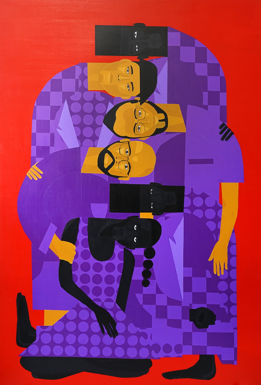 jon-key-art-itsnicethat-02.jpg