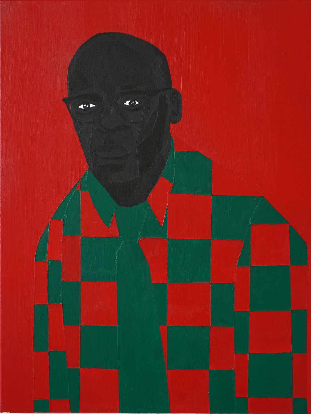 jon-key-art-itsnicethat-04.jpg