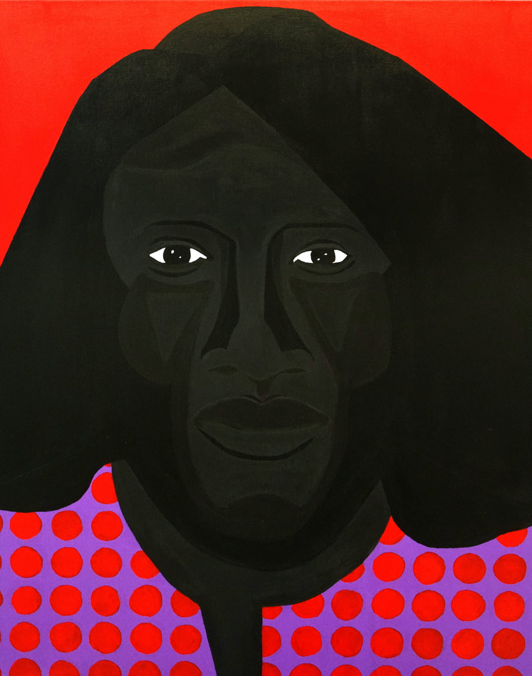jon-key-art-itsnicethat-05.jpg
