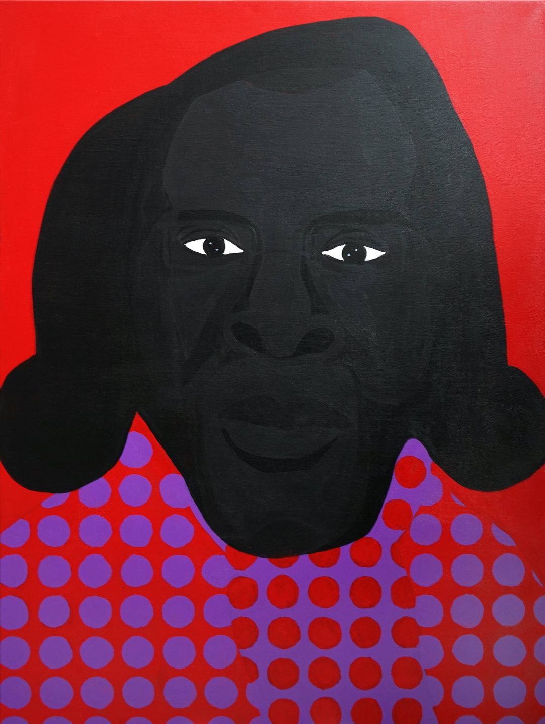 jon-key-art-itsnicethat-06.jpg