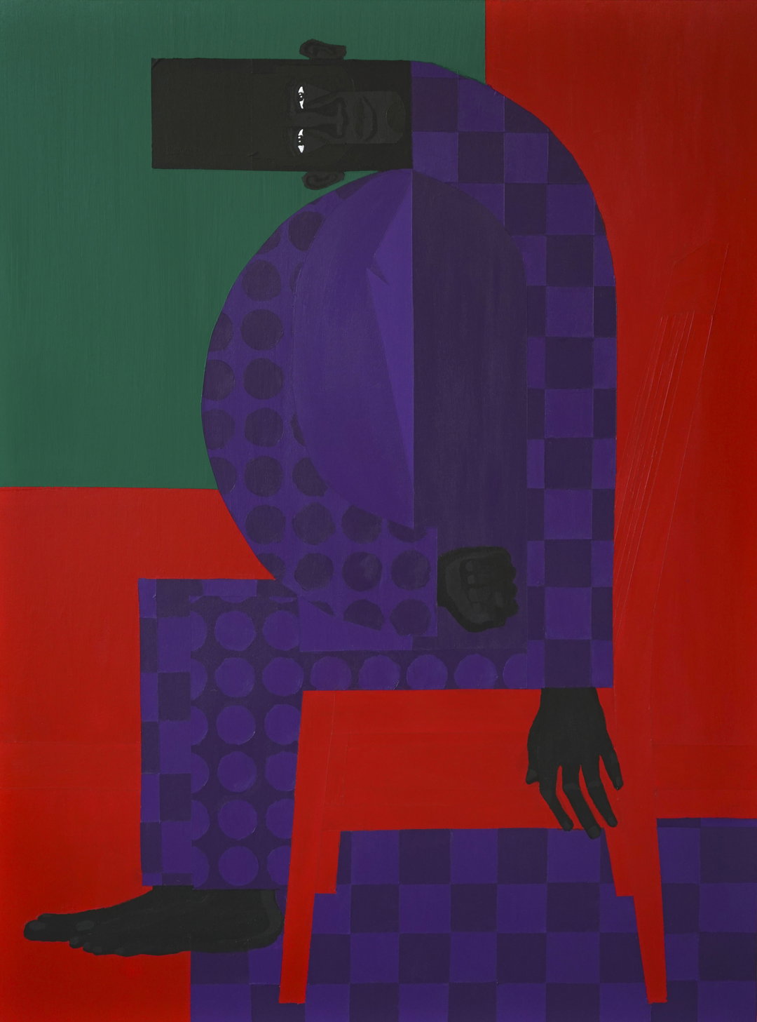 jon-key-art-itsnicethat-07.jpg