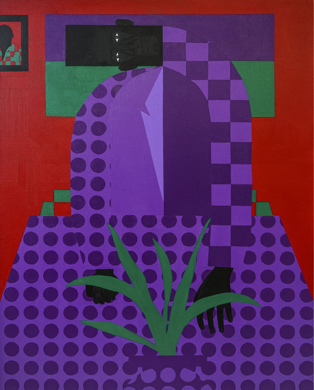 jon-key-art-itsnicethat-08.jpg