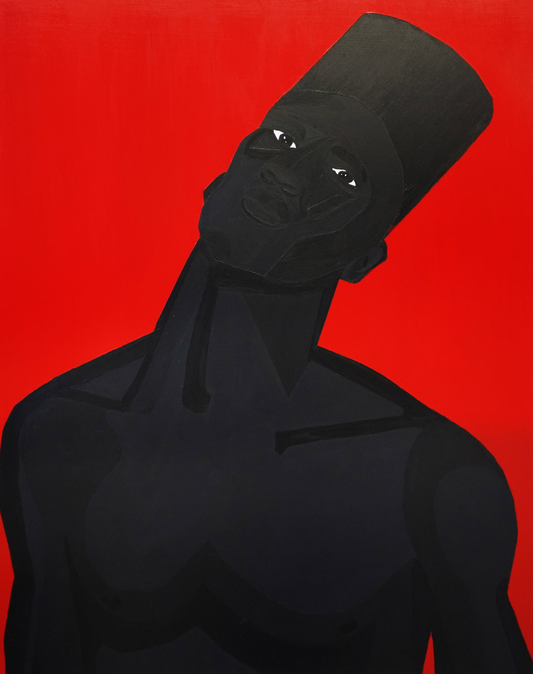 jon-key-art-itsnicethat-09.jpg