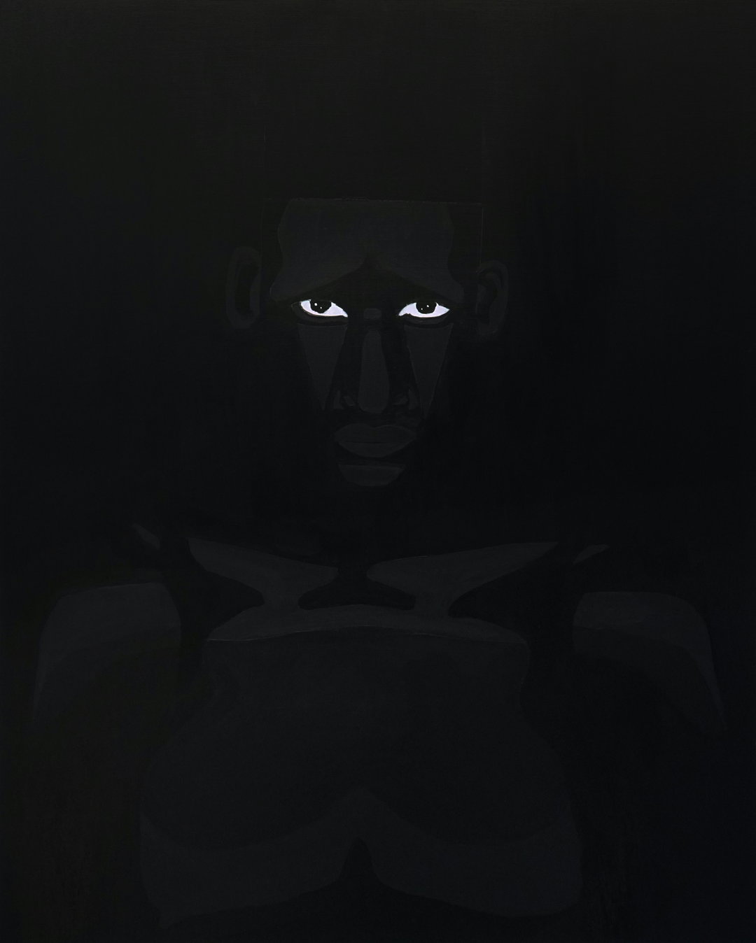 jon-key-art-itsnicethat-10.jpg