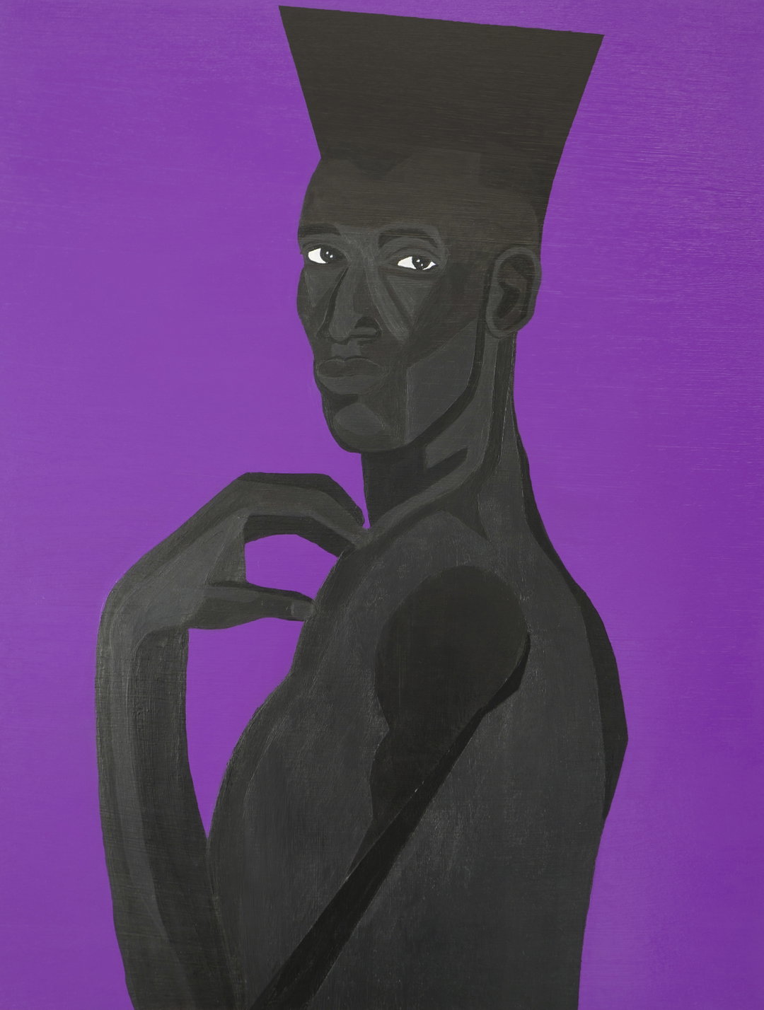 jon-key-art-itsnicethat-11.jpg