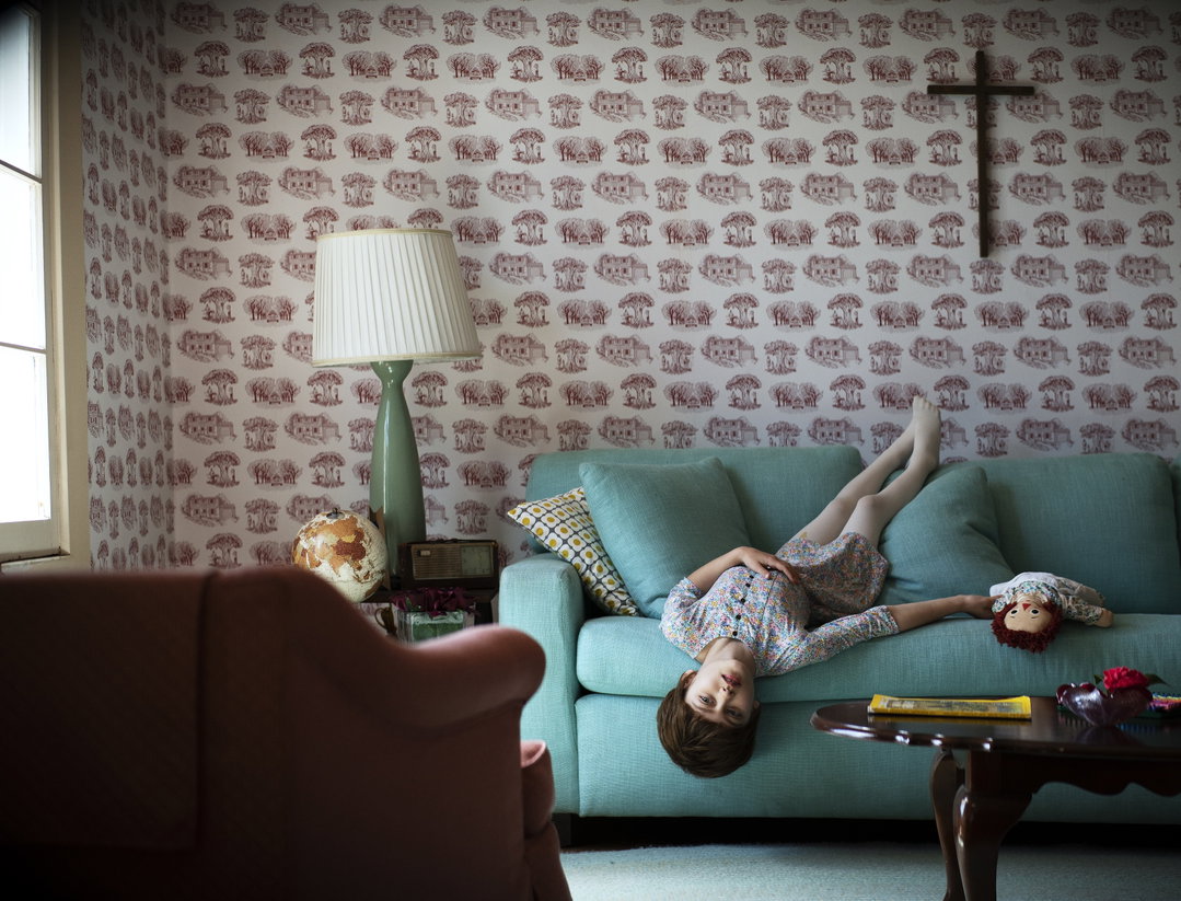jona-frank-cherry-hill-photography-itsnicethat-02.jpg