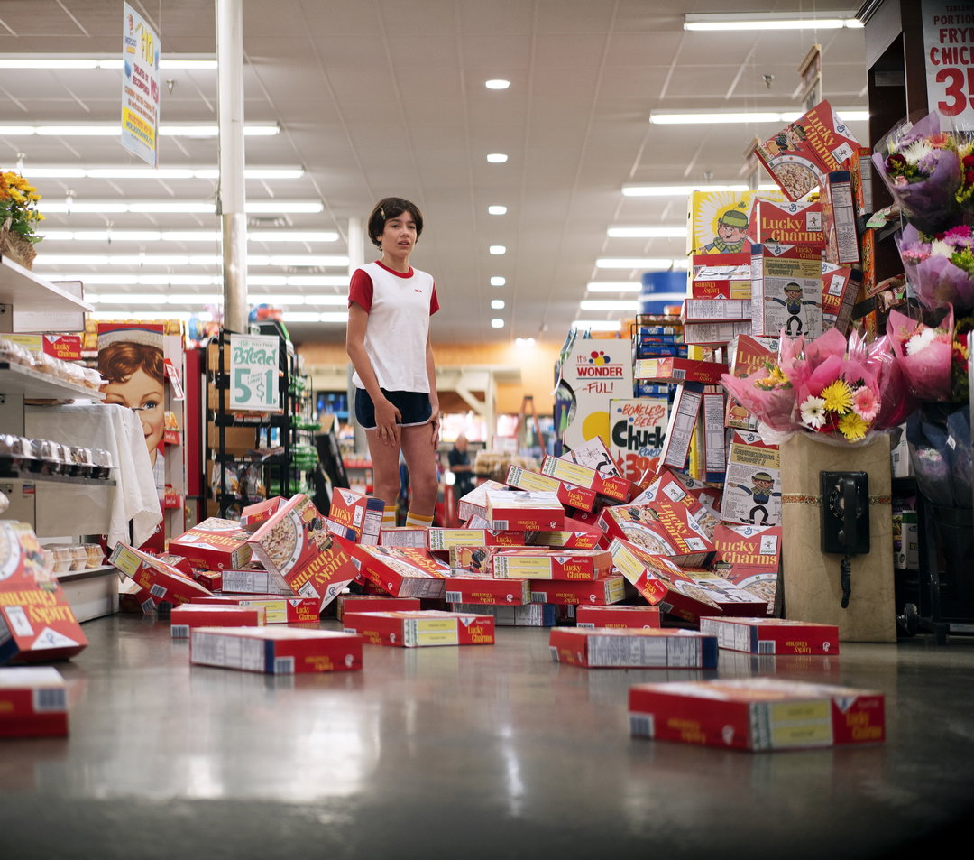 jona-frank-cherry-hill-photography-itsnicethat-05.jpg