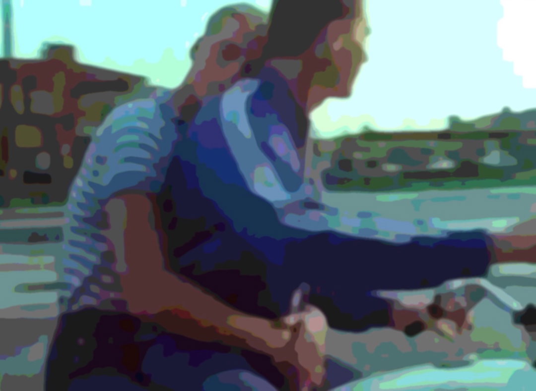jonah-pontzer-art-itsnicethat-15.jpeg